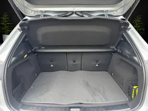 MERCEDES-BENZ GLA 200 Night Star 7G-DCT