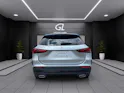 MERCEDES-BENZ GLA 200 Night Star 7G-DCT