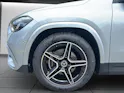 MERCEDES-BENZ GLA 200 Night Star 7G-DCT