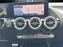 MERCEDES-BENZ GLA 200 Night Star 7G-DCT