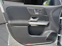 MERCEDES-BENZ GLA 200 Night Star 7G-DCT