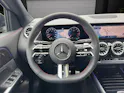 MERCEDES-BENZ GLA 200 Night Star 7G-DCT