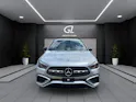 MERCEDES-BENZ GLA 200 Night Star 7G-DCT