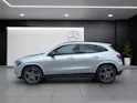 MERCEDES-BENZ GLA 200 Night Star 7G-DCT