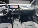 MERCEDES-BENZ GLA 200 Night Star 7G-DCT