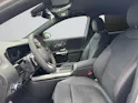 MERCEDES-BENZ GLA 200 Night Star 7G-DCT