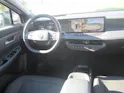 NISSAN Leaf 52 kWh Advance