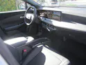 NISSAN Leaf 52 kWh Advance