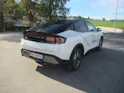 NISSAN Leaf 52 kWh Advance