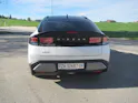 NISSAN Leaf 52 kWh Advance