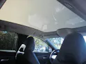 NISSAN Leaf 52 kWh Advance