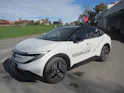 NISSAN Leaf 52 kWh Advance