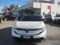 NISSAN Leaf 52 kWh Advance