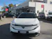 NISSAN Leaf 52 kWh Advance