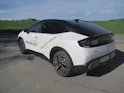 NISSAN Leaf 52 kWh Advance