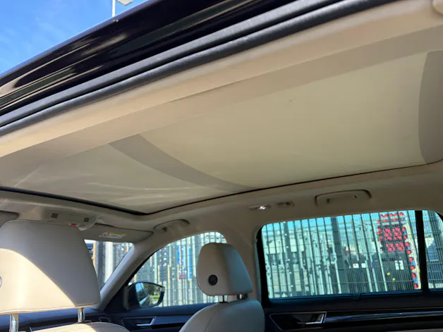SKODA Kodiaq 2.0 TDI CR Ambition 4x4 DSG