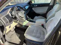 SKODA Kodiaq 2.0 TDI CR Ambition 4x4 DSG