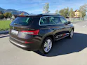 SKODA Kodiaq 2.0 TDI CR Ambition 4x4 DSG