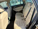SKODA Kodiaq 2.0 TDI CR Ambition 4x4 DSG