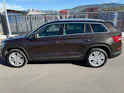 SKODA Kodiaq 2.0 TDI CR Ambition 4x4 DSG