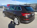 SKODA Kodiaq 2.0 TDI CR Ambition 4x4 DSG