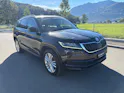 SKODA Kodiaq 2.0 TDI CR Ambition 4x4 DSG