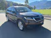 SKODA Kodiaq 2.0 TDI CR Ambition 4x4 DSG