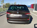 SKODA Kodiaq 2.0 TDI CR Ambition 4x4 DSG