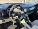 SKODA Kodiaq 2.0 TDI CR Ambition 4x4 DSG