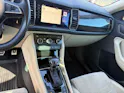 SKODA Kodiaq 2.0 TDI CR Ambition 4x4 DSG