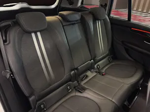 BMW 218d xDrive Gran Tourer Steptronic Sport Line