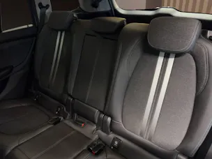 BMW 218d xDrive Gran Tourer Steptronic Sport Line
