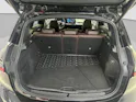 BMW 2er Reihe U06 Active Tourer 218d paddles