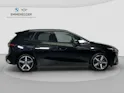 BMW 2er Reihe U06 Active Tourer 218d paddles