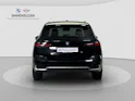 BMW 2er Reihe U06 Active Tourer 218d paddles
