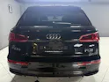 AUDI Q5 50 TDI sport quattro tiptronic