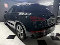 AUDI Q5 50 TDI sport quattro tiptronic
