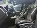 AUDI Q5 50 TDI sport quattro tiptronic
