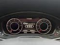 AUDI Q5 50 TDI sport quattro tiptronic