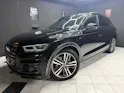 AUDI Q5 50 TDI sport quattro tiptronic