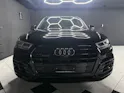 AUDI Q5 50 TDI sport quattro tiptronic
