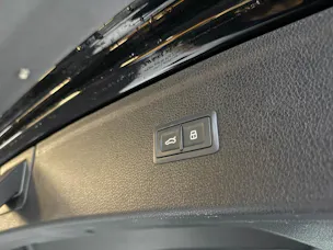 AUDI Q5 50 TDI sport quattro tiptronic
