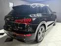 AUDI Q5 50 TDI sport quattro tiptronic