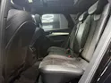 AUDI Q5 50 TDI sport quattro tiptronic