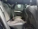 AUDI Q5 50 TDI sport quattro tiptronic