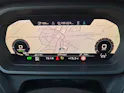 AUDI Q4 Sportback e-tron 45 quattro Florettsilber Metallic