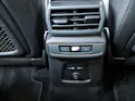 AUDI Q4 Sportback e-tron 45 quattro Florettsilber Metallic