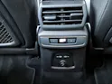 AUDI Q4 Sportback e-tron 45 quattro Florettsilber Metallic