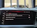 AUDI Q4 Sportback e-tron 45 quattro Florettsilber Metallic