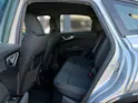 AUDI Q4 Sportback e-tron 45 quattro Florettsilber Metallic